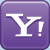 yahoo