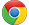 google chrome