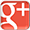 googleplus