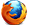 mozilla firefox